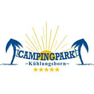 CampingPark Kühlungsborn