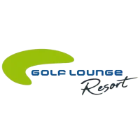 Golf Lounge Resort