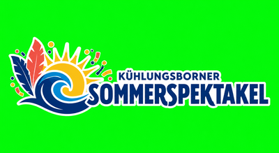 Sommer Spektakel Kühlungsborn