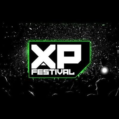 XP Festival